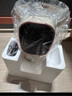 康佳（KONKA）恒温水壶 电热水瓶 电热水壶 3.5L大容量防烫除氯玻璃保温304不锈钢 KDSP-3505E-W 实拍图