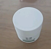 玉泽（Dr.Yu） 皮肤屏障修护保湿霜50g（乳液面霜修护霜乳补水保湿 敏感肌） 实拍图