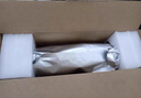 得力（deli）12a硒鼓 Q2612A硒鼓适用惠普1020硒鼓 hp m1005 1020plus 1010 佳能lbp2900打印机墨盒 大容量3支DBH-2612AX3 实拍图