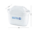 碧然德（BRITA） 家用滤水壶 净水壶滤芯 Maxtra 多效滤芯 6枚装 实拍图
