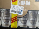 1号会员店（One's Member）精酿壹号 德式全小麦白啤酒500mI*24罐整箱进口酒花聚会 苏超看球 晒单实拍图