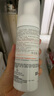 雅漾（Avene）专研舒缓洁面泡沫150ML深层清洁温和洗面奶摩丝慕斯敏感肌礼物 实拍图