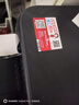 双杰815墨盒大容量黑色适用佳能mp288墨盒 MP236 IP2780 IP2788 MP259 MP498 MX348 MX358 MX368 MX418打印机 实拍图
