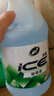龟牌（Turtle Wax）冰蜡防冻玻璃水乙醇配方-25°汽车去油膜特斯拉宝马四季通用2L*6瓶 实拍图