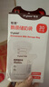 世喜透明储奶袋 一次性母乳储存小号便携装 辅食奶粉分装袋120ml*30片 实拍图