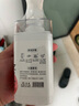 嬉皮狗 宠物护毛素宠物精华液护毛素长短毛通用护毛乳 500ml 猫狗通用 实拍图