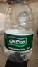 娃哈哈纯净水350ml*24瓶 饮用水纸箱装整箱小瓶会议出行便携 实拍图