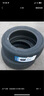 固特异（Goodyear）汽车轮胎 205/55R16 91V  AMG 安乘三代 适配福睿斯/速腾/朗逸 实拍图
