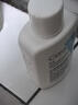适乐肤（CeraVe）水杨酸洁面啫喱473ml (去角质黑头清洁毛孔男女氨基酸护肤洗面奶) 实拍图
