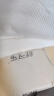舒可乐【新人券后0.01】抽纸纸巾家庭装卫生纸小包压花纸抽餐巾纸实惠装 8包 4层 160张*8包 实拍图