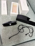 魅族view智能眼镜适配器 type-c扩展坞hub供电转接器 连接switch rog掌机 实拍图