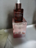 PMPM玫瑰精华油60ml 嫩亮面部精油 抗皱提亮维稳护肤品 礼物送女友 实拍图