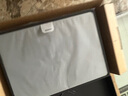 微软（Microsoft）Surface Laptop 第7版 笔记本电脑 国家政府补贴20% 触屏轻薄本 AI+PC 骁龙X Plus 16G 512G典雅黑 实拍图