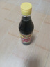 恒顺镇江香醋 新B香 5° 500ml 糯米酿造一级香醋 不添加防腐剂 实拍图