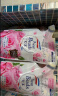 花王洗衣液香氛1160ml*3 持久留香补充装日本进口含柔顺剂味道随机 实拍图