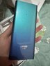 上赞S2极光随身wifi 6免插卡支持流量20000mAh电池无线网卡mifi移动车载wifi上网卡 实拍图