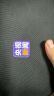 大疆 DJI Osmo Pocket 3 一英寸口袋云台相机 OP灵眸手持数码相机 旅游摄影摄像 直播vlog拍摄 标准版 随心换1年版 实拍图