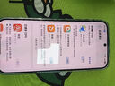 华为 nova 14 国家补贴  512GB 冰晶蓝 后置多焦段质感人像 鸿蒙AI 100W超级快充 鸿蒙智能手机 实拍图