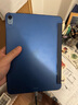 毕亚兹 适用2022/20款iPad Air5/4保护套 10.9英寸苹果平板电脑全面屏智能休眠防摔保护壳 PB238 实拍图