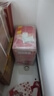 西凤酒 55度绿脖 500mL*6整箱装 纯粮凤香型白酒 婚庆喜宴请送礼自饮 实拍图