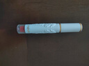 NOVO水雾口红不掉色丝绒雾面哑光唇彩学生显白不显纹不易沾杯唇膏唇釉 07#枣泥红豆沙 实拍图