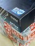 格之格388a硒鼓 m126a适用惠普m1136硒鼓 hp1108硒鼓 m128fn p1007 p1008打印机p1106硒鼓cc388x墨盒大容量3支装 实拍图