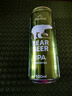 豪铂熊（BearBeer）IPA精酿啤酒 500ml*24听 果香四溢 整箱装 德国原装进口 实拍图