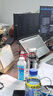 绿联Type-C数据线6A适用华为超级快充100W/66W充电线Pura80/70/Mate70/60Pro+/X6荣耀小米安卓手机3米 实拍图