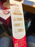 高露洁（Colgate）【孙颖莎同款】48孔宽头护龈超细软毛牙刷*2清洁成人牙刷京东自营 实拍图
