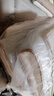 南极人（NanJiren）A类抗菌乳胶记忆棉床垫遮盖物家用1米8榻榻米学生宿舍单人床褥 实拍图