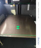 拓竹P1SC 3D打印机桌面家用FDM全自动调平大尺寸多色高速3d打印机器bambulab【大陆版】 P1S多色套装（含单机+AMS）最晚6.10发货 实拍图