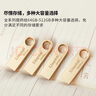 金士顿（Kingston）128GB USB3.2 Gen 1 U盘 DTSE9G3 金属U盘 读速220MB/s 写速100MB/s 学习办公投标电脑车载通用 实拍图