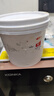 晓飞歌  潜江油焖大虾秘制酱2斤桶装 湖北潜江特产 香辣麻辣调味品 实拍图