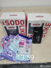 妙洁 耐用型手套 中号*2双装 洗碗柔韧乳胶多款包装随机发货 实拍图