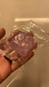 华诗孟冰块捏捏乐减压玩具小礼品慢回弹女孩果冻小玩意网红手指解压神器 实拍图