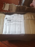 通用电热水壶底座加厚高品质烧水壶底盘带线大功率胶盘电水壶配件 实拍图