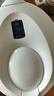 碧然德（BRITA）过滤净水器 家用滤水壶 净水壶 Marella 海洋系列 3.5L（白色） 实拍图