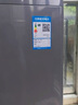 美的（Midea）波轮洗衣机全自动家用 MB120L3D 12公斤大容量 直驱变频 一级能效 除螨 以旧换新 家电国家补贴20% 实拍图