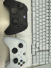 微软【明星同款】Xbox无线游戏手柄 Elite 2精英2代二代 无线控制器 蓝牙自定义 PC/平板/手机 Steam  实拍图