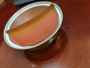 福瑞德 百香果粉1000g 果汁粉速溶固体饮料果珍特浓果汁粉可商用 实拍图