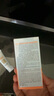 怡思丁（ISDIN）防晒霜隔离50ml SPF50面部敏感肌学生军训防晒女男士通勤高倍持久 实拍图