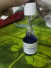 欧邦琪第二代VC紧致修护精华蓝瓶左旋VC 15% 30ml 实拍图