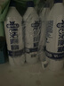 浪奇万丽除菌洁厕剂洁厕灵洁厕宝900g*3瓶家庭实惠装厕所马桶清洁液 实拍图
