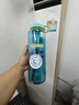 乐基因（Nalgene）美国进口大容量水壶户外运动健身便携夏季男女tritan塑料杯子1.5L 实拍图