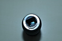 索尼（SONY）FE 20-70mm F4 G全画幅超广角标准变焦G镜头（SEL2070G） 实拍图