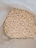 YEE 玉米芯垫料仓鼠垫料干爽祛味木屑金丝熊龙猫兔子仓鼠笼用品2.8kg 实拍图
