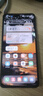 vivo iQOO Z10 Turbo Pro 国家补贴 第四代骁龙8s 自研电竞芯片Q1  等效7000mAh超薄蓝海电池 游戏手机 燃 12GB  512GB 官方标配 实拍图