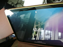 Apple/苹果【国家补贴】iPad 11英寸 A16芯片2025年款 平板电脑 (128GB WLAN版/学习办公娱乐)黄色 实拍图