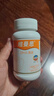 纽曼思（原名纽曼斯）Nemans 新西兰进口海藻油DHA90粒装 儿童可食用 实拍图