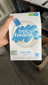 小皮（Little Freddie）婴儿辅食有机大米粉原味礼盒160g*3盒 高铁米粉婴儿米糊6月+ 实拍图
